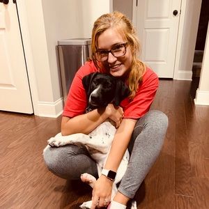 Meet your Posher, Sydney